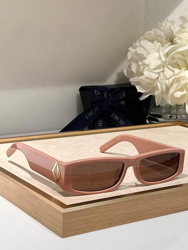 DIOR Sunglasses 226